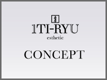 CONCEPT