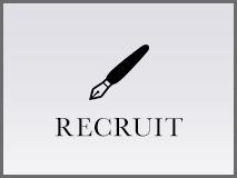 RECRUIT