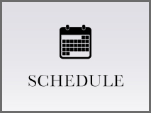 SCHEDULE