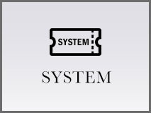 SYSTEM