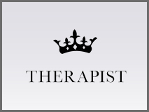 THERAPIST