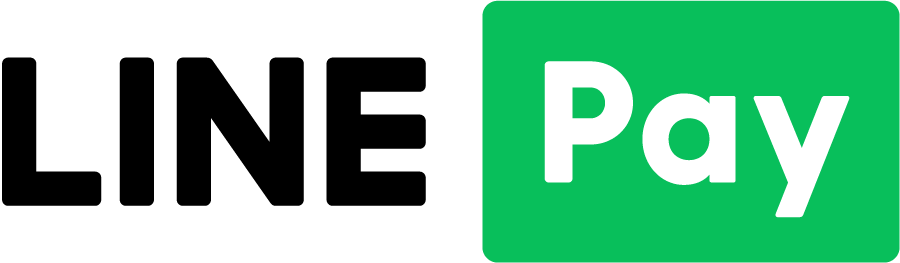 LINEPAY