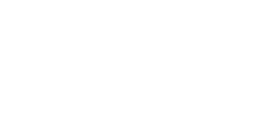 高級メンズエステ 1TI-RYU