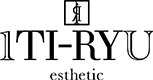 高級メンズエステ 1TI-RYU