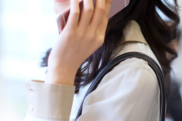 自由なシフト制