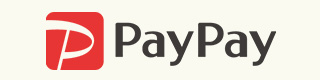 PAYPAY